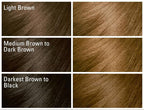 SoftSheen-Carson Dark and Lovely Fade Resist Rich Conditioning Color, Golden Bronze 379