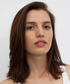 R+Co Atlantis Moisturizing B5 Shampoo & Conditioner Set | Deep Hydration & Repair for Dry Hair | Vegan + Cruelty-Free | 8.5oz (Pack of 2)