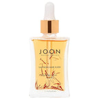 Joon Saffron Hair Elixir Pistachio + Rose Hair Oil, 1.11 Fl. Oz.