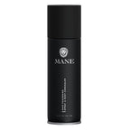 Mane Hair Thickening Spray & Root Touch Up, Instantly Thicker Hair for Men & Women, Fill in Hairlines and Hide Thinning and Fine Patches - Light Blond, 12 Colors (6.76 oz)