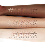 12Pcs Lip Liner Pencil Set - Matte Lip Combo for Women, Waterproof & Smudgeproof, Precise Lip Shaping & Sculpting, Includes Sharpener, Assorted Colors Set B