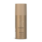 KEVIN.MURPHY SESSION.SPRAY - Strong Hold Finishing Hair Spray - For All Hair Types - Long Lasting Hold - Humidity Resistant Hair Care - 100 mL / 3.4 fl oz