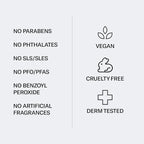 Geologie Anti-Aging Eye Cream | Helps Visible Signs of Aging | Reduce Fine Lines & Wrinkles | Retinol, Caffeine, Peptides, Niacinamide & Hyaluronic Acid | Effective Formula For Men & Women