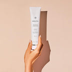 PHILIP B Weightless Volumizing Conditioner, 6 fl. oz. (178 ml) - Ultra-light Hair Detangler, Adds Extra Body and Shine