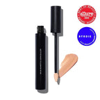 MAKE Beauty Skin Mimetic Concealer Buildable Medium Coverage Hydrating Concealer for Dark Circles Spot Concealing Brightening Crease-Free, Including Mature Skin. Radiant Finish. 07 Medium Neutral