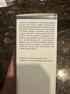 Facial Moisturizing Protection Sunscreen Cream - Sun Protection with SPF 30, Reduce Hyper Pigmentation & Prevent Photo aging, Moisturize, Protect Any Type of Skin | (1.0 Oz)