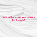 TOSOWOONG Arbutin 7% + Tranexamic Acid 4% Cream, 70,000ppm Arbutin, 40,000ppm TXA, Niacinamide, Glutathione, Dark Spots, Freckle, Blemishes, Pigmentation, Korean Skin Care, 50ml, 1.69 fl.oz.