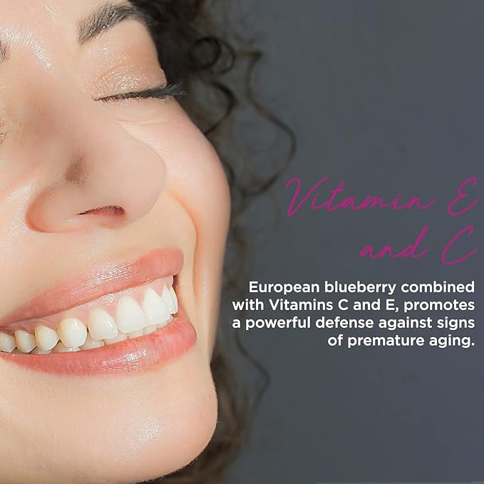 Alchimie Forever Protective Day Cream SPF 23 | Benzene-Free Protects Against UVA & UVB and Hydrates | 1.7 Fl Oz