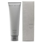 KIWABI ROOT BEAUTÉ Scalp Conditioner – Hair Growth & Scalp Treatment for Thinning, Dry & Oily Scalp – Sulfate-Free Hair Conditioner for Women with 23 Botanicals for Lustrous & Healthy Hair