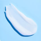 Tanologist Firming Daily Glow Body Lotion- Light/Medium, Gradual Tanning Lotion, No Fake Tan Smell, Streak-Free & Natural Looking Self Tanner, Toning, Vegan, 8.45 fl. oz/250 ml Tube