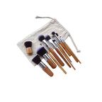 15 Colour Makeup Contour Palette-Cream Concealer Kit,Blemish Face Contouring Highlighter Palette,Professional Base Foundation Beauty Make up Cream+11pcs Makeup Brushs