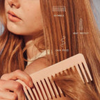 DAE Mirage Mist Leave-In Conditioner - Detangles, Conditions & Heat Protection (5 Oz.)