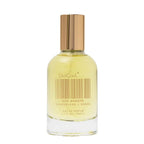 DedCool Eau de Parfum (Red Dakota- 1.7 fl oz) With Notes of Gardenia, Amber, Bergamot, Perfume for Men and Women, Luxury Fragrance, Long Lasting, w/Essential Oils, Non-Toxic,Vegan, Fragrance For All