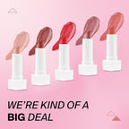 Ofra Tropicana | Long Lasting & Extremely Pigmented Lipstick | Moisturizing Formula for Smooth, Hydrated Lips | Bold, Vibrant Color with All-Day Wear | 4.5g 0.16oz