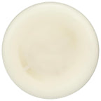 365 by Whole Foods Market, Volume & Thickness Conditioner with Rice Protein & Collagen, Rosemary Mint Scent, 32 Fl Oz