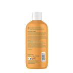 ATTITUDE Body Wash, EWG Verified Shower Gel, Dermatologically Tested, Plant and Mineral-Based, Vegan Personal Care Products, Orange Blossom & Eucalyptus Scent, 16 Fl Oz (Pack of 3)