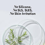 RATED GREEN Real Mary Purifying Scalp Scaler | Organic Cold Brewed Sea Salt | Deep Cleanse for Itchy & Flaky Scalp | Korean Hair Care | 6.76 fl oz