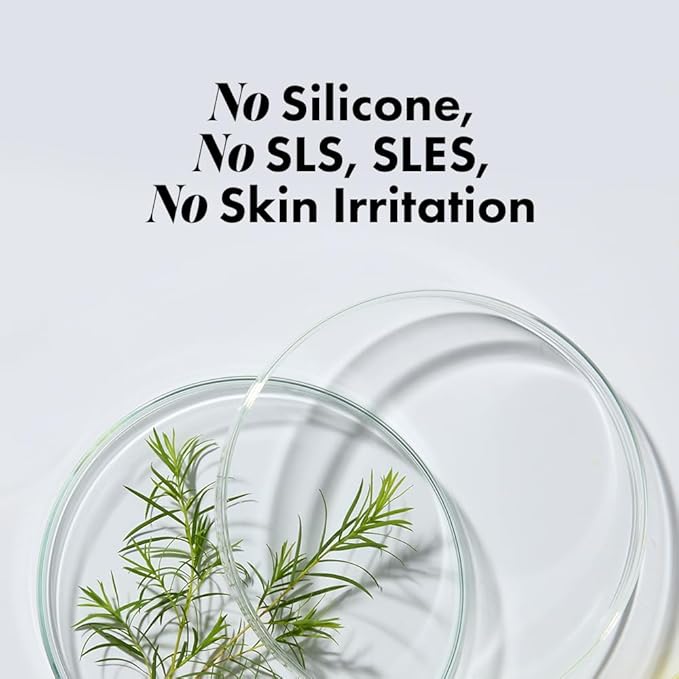 RATED GREEN Real Mary Purifying Scalp Scaler | Organic Cold Brewed Sea Salt | Deep Cleanse for Itchy & Flaky Scalp | Korean Hair Care | 6.76 fl oz