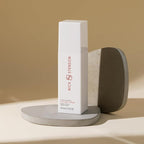 Volume Créme – Boosts Volume and Maintains Treated Hair by Eliminating Excess Peroxide and Ammonia – Vegan and Colorsafe – 6 oz.