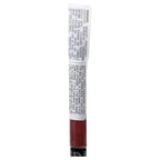 PUPA Milano Made To Last Definition Lips Pencil - For Precise Lip Contouring - Absolute Color Release - Very Smooth Application - Soft, And Clings Perfectly To Lips - 102 Soft Rose - 0.012 OZ