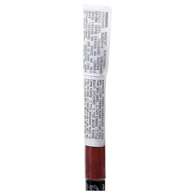 PUPA Milano Made To Last Definition Lips Pencil - For Precise Lip Contouring - Absolute Color Release - Very Smooth Application - Soft, And Clings Perfectly To Lips - 102 Soft Rose - 0.012 OZ