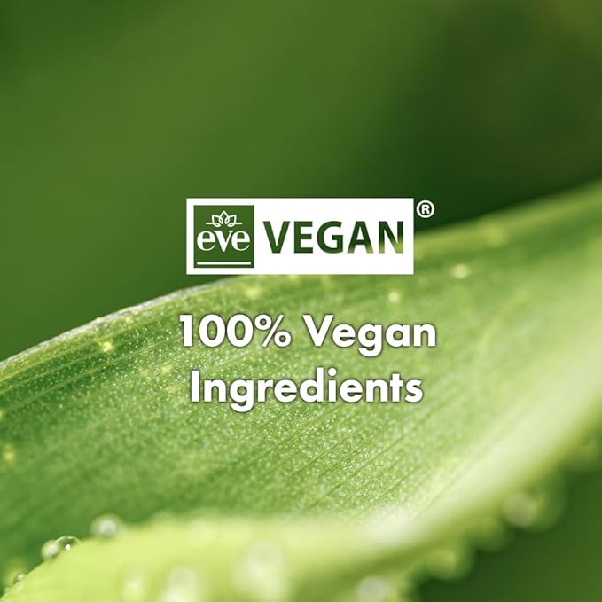 RATED GREEN Real Mary Purifying Scalp Scaler | Organic Cold Brewed Sea Salt | Deep Cleanse for Itchy & Flaky Scalp | Korean Hair Care | 6.76 fl oz