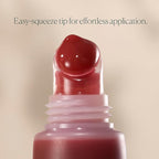 Well People Poutlove Peptide Lip Balm, Hydrating Sheer Tinted Lip Treatment with Peptide Complex, Murumuru Butter & Sesame Seed Complex for a Plumper, Smoother-Looking Pout, Coconut