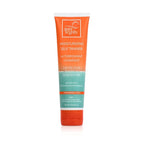 Suntegrity Moisturizing Self Tanner - 5 oz (Expires 07/2026)