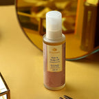 Shankara Hair and Scalp Oil for Women and Men with Avocado, Alma, Lavender, and Vitamin-E – Perfect Organic Hair oil for Hair Growth, Conditioning Damaged Hair, and Treating Scalp (100ml)