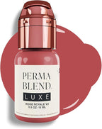 Perma Blend Luxe - Rose Royale (0.5 oz)