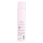Nexxus Styling Spray Maxximum Finish Firm Hold Hairspray Powered by STYLEPROTECT Technology 10 oz