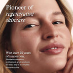 SkinMedica Instant Bright Eye Cream - Our Age-Defying Under the Eye Cream Instantly Improves Eyes’ Appearance, Including Dark Circles, Sagging, Puffiness and Lines, NEW PACKAGING, 0.5 Oz