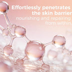 Collagen Face Mask Skin Care, Overnight Deep Hydrating Face Masks With Collagen, Achieve Glass Skin, Lifting And Firming, Moisturizing, Niacinamide Sheet Mask, Suitable For All Skin Types(23gx5ea)