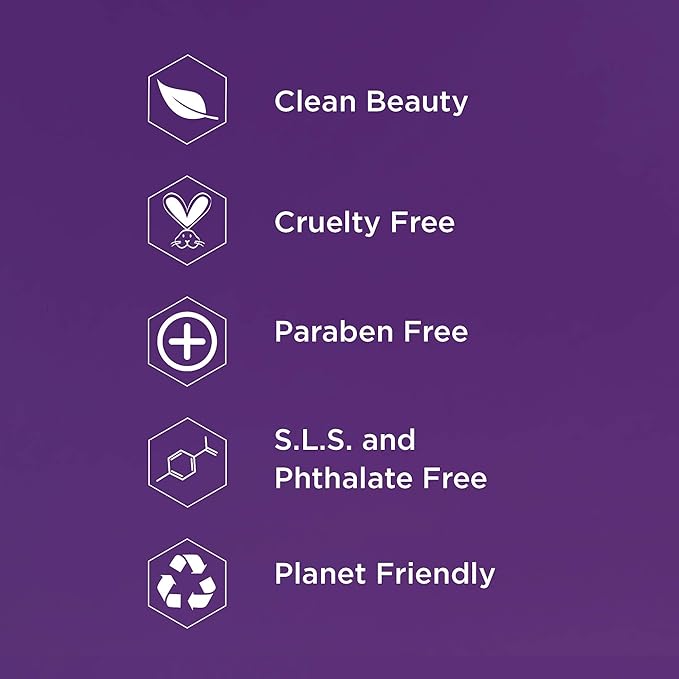 Hey Honey Skincare Trick & Treat Active Honey & Propolis Full-Coverage Concealer | for Rosacea, Acne & Blemishes, Dark Spots, Eye Dark Circles & Discoloration | Light to Medium Tone | 0.5 oz.