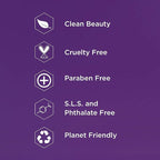 Hey Honey Skincare Trick & Treat Active Honey & Propolis Full-Coverage Concealer | for Rosacea, Acne & Blemishes, Dark Spots, Eye Dark Circles & Discoloration | Light to Medium Tone | 0.5 oz.