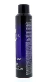 Tigi Catwalk Volume Collection Root Boost Spray, 8.5 Ounce by TIGI