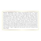 Elixir by Cocó March Broad Spectrum Mineral Sunscreen SPF 50 Sun Protection, Water-Resistant-80 min, Hydrates and Enhances Skin, Adults and Children- 2.1 Oz 59 g