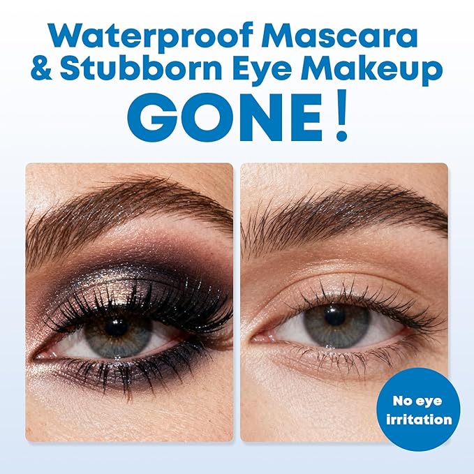 ddg Cleansing Balm–Makeup Remover Balm for Sensitive Skin,Eye Makeup Remover,Facial Cleanser for Waterproof Removal,Vegan Plant Oils,Nourishing & Hydrating,3.38 fl oz / 100 ml