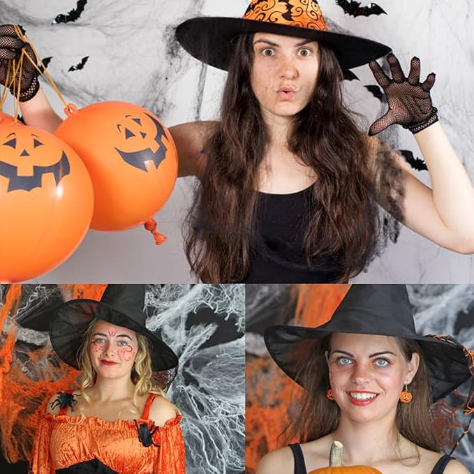 MEICOLY Off White Single Eyeshadow with Mirror,Beige Matte Eye Shadow for Halloween Makeup,Pressed Powder Eyeshadow,Matte Shade Eyelid Color Eye Makeup,High Pigment,Long Wear,Waterproof