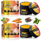 Natural Tanning Gel | Tanning Lotion | Tanning Gel, Lngredients:Carrot, Indoor/Outdoor Tanning Lotion for Tattoo & Color Fade Protection, Anti-Orange, Anti-Aging & Anti-Wrinkle Natural.