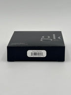 Glo Skin Beauty Pressed Base Powder Foundation Makeup (Tawny Medium) - Flawless Coverage for a Radiant Natural, Second-Skin Finish