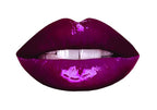 Sleek MakeUp Lip Shot Dressed To Kill (Berry Purple) 7.5ml