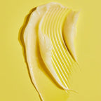 Tree Hut Sugarlips Lip Butter, Lock in Moisture & Nourish Skin for Full, Hydrated Lips, Essential Lip Care, 0.52 Fl oz.