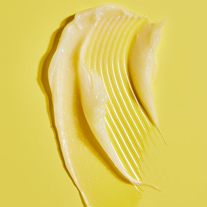 Tree Hut Sugarlips Lip Butter, Lock in Moisture & Nourish Skin for Full, Hydrated Lips, Essential Lip Care, 0.52 Fl oz.