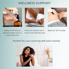 Niyavera Organic Castor Oil USDA Certified 16oz - 100% Pure Golden Cold Pressed Unrefined Hexane Free for Hair Growth, Eyelashes, Eyebrows, Skin - Glass Bottle with Pump