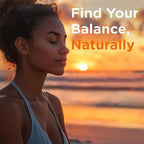 Rosehip Seed Oil - 8 Fl Oz - 100% Pure & Natural Cold Pressed Premium Grade. for Face, Skin Care, Hair Care, Gua Sha Massage, Fast Absorbing and Light Weight Oil