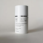 Glowbiotics Probiotic Calming Lotion - Barrier Repair & Firming Face Moisturizer - 1.7 oz - Weightless Peptide Cream for Sensitive & Redness-Prone Skin