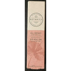 All Bright with hibiscus, refreshing eye roll on for all skin types