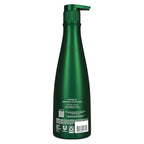 Nexxus Unbreakable Care Thickening Conditioner with Keratin, Collagen, Biotin for Fine and Thin Hair 13.5 oz