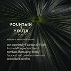 SOL LABS Daily Face and Body Sunscreen SPF 30 | On-The-Go All Natural Mineral, Water Resistant, Reef Safe, Korean Lightweight Formula, No White Cast, Ultra Hydrating, 12 Individual Use Packets